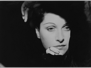 dora-maar-la-ragazza-che-amava-il-vento