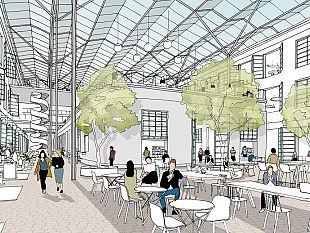 manifattura-tabacchi-ecco-il-masterplan-di-una-nuova-cittadella