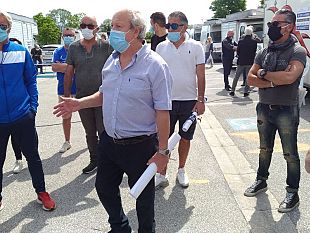 toscana-interventi-immediati-per-la-sopravvivenza-delle-attivita