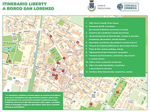 itinerario-liberty-borgo-e-ora-un-museo-a-cielo-aperto