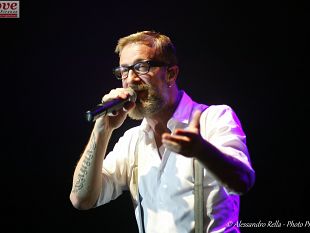 marco-masini-da-oggi-in-radio-e-in-digitale-allora-ciao