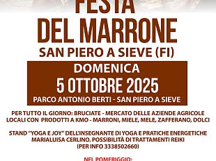 lautunno-del-marrone-igp-del-mugello