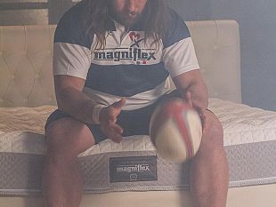 magniflex-inaugura-nuovo-punto-vendita-a-firenze