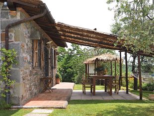 pasqua-2026-in-toscana-esperienze-fuori-dagli-schemi