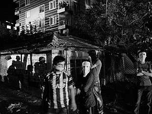 multimedialita-e-fotogiornalismo-le-ultime-novita-si-presentano-a-lucca