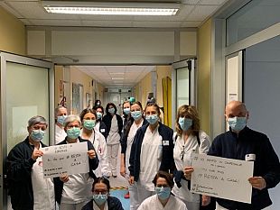 covid-19-31-milioni-per-il-personale-sanitario-impegnato-nellemergenza