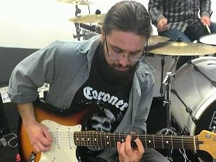 al-cycleclub-calenzano-stasera-musica-contemporanea-sperimentale-ed-elettronica