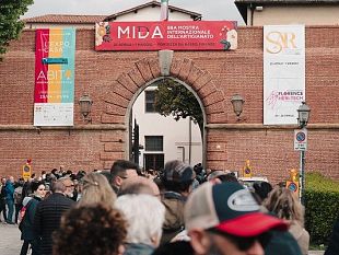 ottima-partenza-di-mida-2024