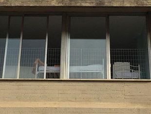 migranti-occupano-palazzo-a-firenze