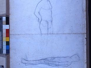 livorno-esposte-le-opere-di-modigliani-tornate-da-genova