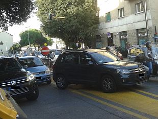 tramvia-firenze-parcheggi-offre-150-posti-al-70-di-sconto