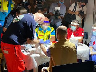 coronavirus-al-via-ieri-i-controlli-su-mascherine-e-movida