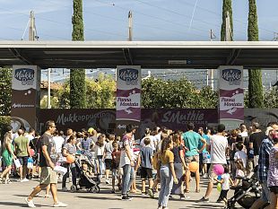 mukky-day-2023-torna-la-super-domenica-dedicata-al-latte