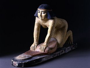 un-pomeriggio-diverso-al-museo-egizio