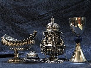 giornata-del-papa-70-mila-telefonate-alle-famiglie-fiorentine