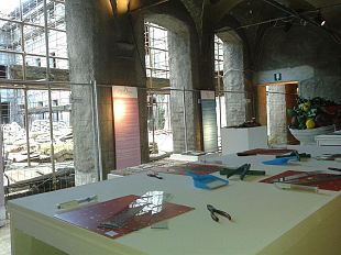 santorsola-apre-al-pubblico-visite-guidate-nellex-convento