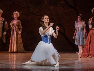 teatro-per-lucraina-11-12-aprile-al-saschall