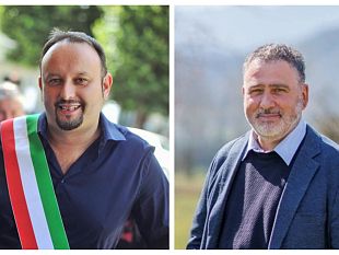 guasto-telefonico-il-sindaco-di-borgo-san-lorenzo-scrive-al-prefetto