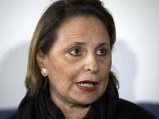 ceccardi-limpido-esempio-del-valore-delle-donne-in-politica