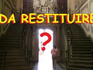 eredita-abbandonate-dire-fare-e-testamento