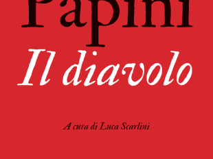 il-diavolo-secondo-giovanni-papini