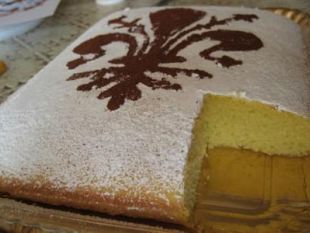 la-miglior-schiacciata-alla-fiorentina-al-voto