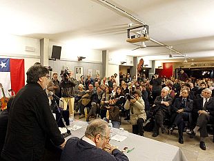 luis-sepulveda-ricordo-ad-un-anno-dalla-sua-scomparsa