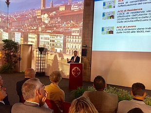 come-si-muove-firenze-analisi-delle-presenze-e-della-mobilita-in-citta