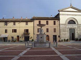 chianti-funky-summer-festival-a-castelnuovo-berardenga