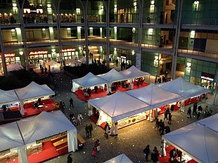 novoli-apre-sabato-20-novembre-il-mercatino-di-natale