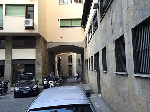 inaugurata-la-nuova-piazzetta-dello-sprone