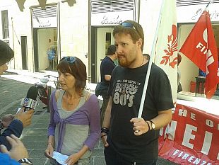 iniziative-industriali-verbale-di-incontro-firmato-in-regione