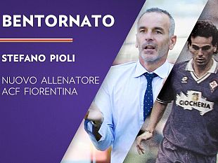 mister-stefano-pioli-il-nuovo-allenatore-e-un-ex-viola