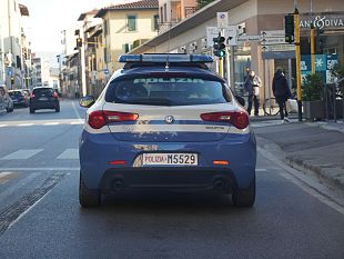 con-la-droga-in-sella-allo-scoter-di-una-persona-deceduta