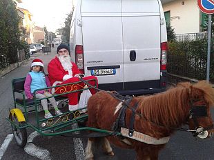 il-natale-in-toscana-e-tutta-una-festa