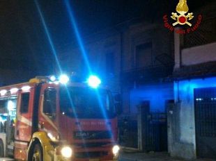pistoia-incendio-in-cucina-a-pasqua
