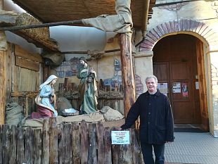natale-in-toscana