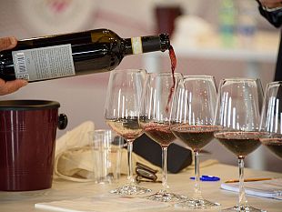vino-crescono-export-e-prezzi-per-il-made-in-tuscany