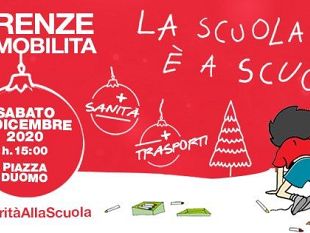 priorita-alla-scuola-manifestazione-a-firenze-sabato-5-dicembre
