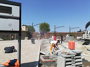 tramvia-alla-fortezza-da-sabato-gli-accessi-pedonali-saranno-liberi