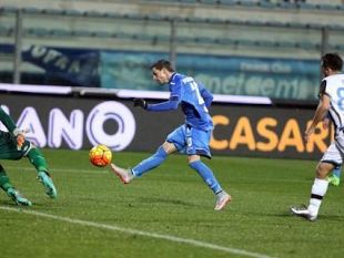le-voci-dello-spogliatoio-dellempoli-dopo-empoli-vs-roma