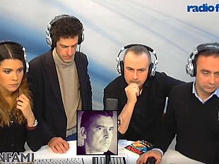 mostro-di-firenze-il-mistero-della-beretta-calibro-22