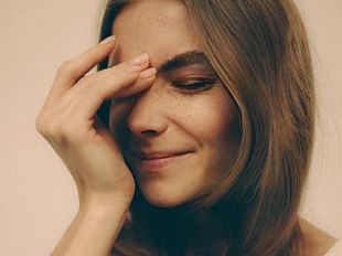 come-e-cambiato-il-mondo-delle-agenzie-di-moda-il-caso-della-toscana-we-are-models