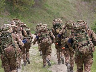 livorno-non-dimentica-i-caduti-della-divisione-friuli