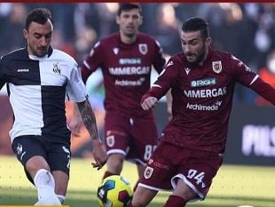 serie-c-girone-b-reggiana-di-rigore-siena-sconfitto