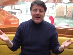 renzi-continuero-a-esprimere-le-mie-idee-che-piaccia-o-non-al-csm