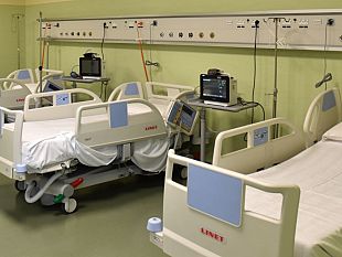 muore-di-covid-19-il-sindaco-di-monticiano