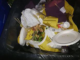 calenzano-il-comune-vuole-riprendere-la-gestione-operativa-della-tari