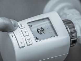 riscaldamento-domestico-a-firenze-si-potra-utilizzare-a-partire-dal-1-novembre