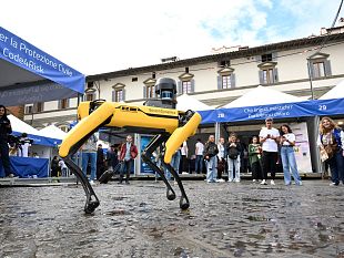 la-scienza-per-tutti-tutti-per-la-scienza
